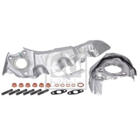Montagesatz, Lader 187851 FIAT TALENTO von FEBI BILSTEIN