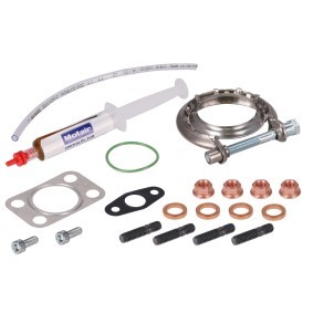 Compre Kit de montagem, turbocompressor da FEBI BILSTEIN 187853 a um preço baixo por 60,80 €