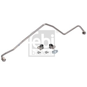 Ölleitung für Turbolader von FEBI BILSTEIN 187863