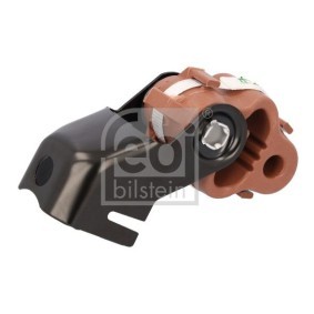 Compre Kit de montagem, turbocompressor da FEBI BILSTEIN 187879 a um preço baixo por 60,80 €