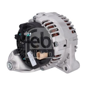 Acquista Tubo olio, Compressore da FEBI BILSTEIN 187880 a buon mercato per soli 237,64 €