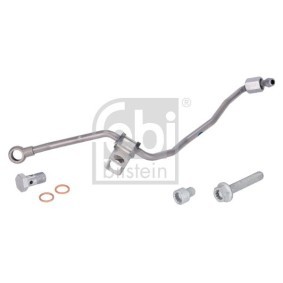 Acquista Tubo olio, Compressore da FEBI BILSTEIN 187884 a buon mercato per soli 132,30 €