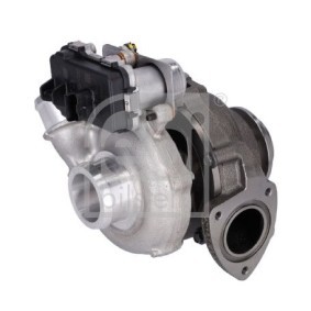 Acquista Turbina da FEBI BILSTEIN 187889 a buon mercato per soli 1664,00 €