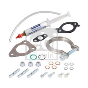 FIAT Montagesatz, Lader von FEBI BILSTEIN