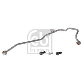 Ölleitung für Turbolader von FEBI BILSTEIN