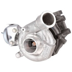 Turbolader von FEBI BILSTEIN