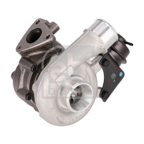 Acquista Turbina da FEBI BILSTEIN 187948 a buon mercato per soli 1546,42 €