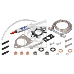 Acquista Kit montaggio turbocompressore da FEBI BILSTEIN 187958 a buon mercato per soli 68,55 €