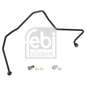Ölleitung für Turbolader 187975 von FEBI BILSTEIN günstig für 166,96 € online kaufen