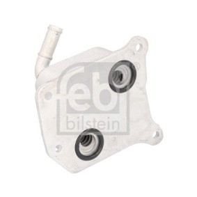 Turbolader von FEBI BILSTEIN