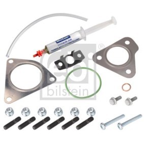Acquista Kit montaggio turbocompressore da FEBI BILSTEIN 188022 a buon mercato per soli 45,93 €