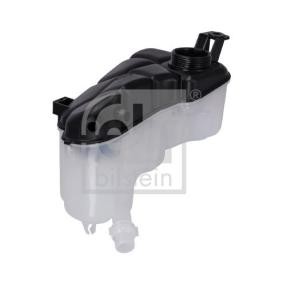 Acquista Turbina da FEBI BILSTEIN 188090 a buon mercato per soli 3563,93 €