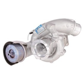 Acquista Turbina da FEBI BILSTEIN 188091 a buon mercato per soli 3563,93 €