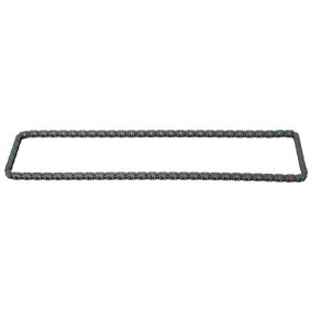 Osta Jakoketju FEBI BILSTEIN:llä 188260 edullisesti hintaan 136,64 €