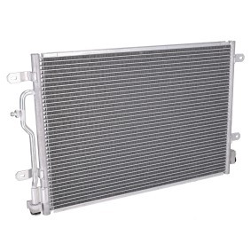 Acquista Condensatore climatizzatore da FEBI BILSTEIN 188546 a buon mercato per soli 87,52 €