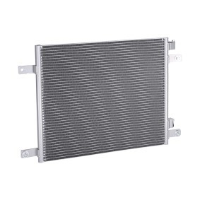 Acquista Condensatore climatizzatore da FEBI BILSTEIN 188557 a buon mercato per soli 100,81 €