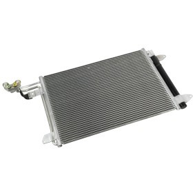 Acquista Condensatore climatizzatore da FEBI BILSTEIN 188558 a buon mercato per soli 85,48 €