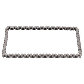 Achetez des Chaîne de pompe à huile FEBI BILSTEIN 188771 à prix pour 59,22 €