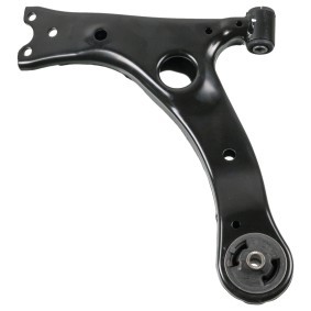 Querlenker 188784 von FEBI BILSTEIN günstig für 62,08 € online kaufen
