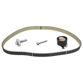 Achetez des Kit de distribution FEBI BILSTEIN 188804 à prix pour 68,67 €