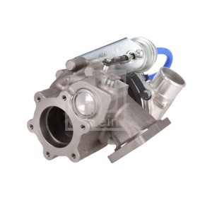 Acquista Kit montaggio turbocompressore da FEBI BILSTEIN 188940 a buon mercato per soli 68,55 €