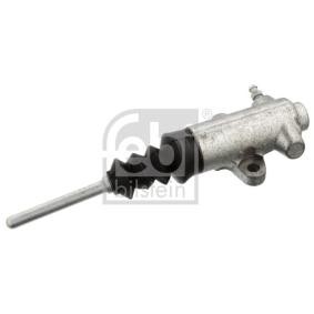 Acquista Turbina da FEBI BILSTEIN 189126 a buon mercato per soli 1419,42 €