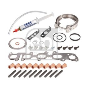 Achetez des Kit de montage, compresseur FEBI BILSTEIN 189183 à prix pour 142,54 €