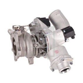 Acquista Kit montaggio turbocompressore da FEBI BILSTEIN 189394 a buon mercato per soli 53,66 €