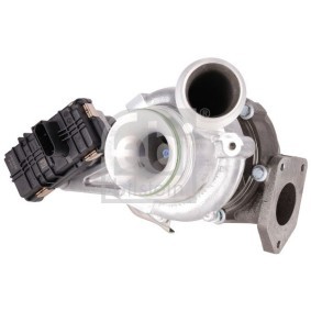 Acquista Turbina da FEBI BILSTEIN 189461 a buon mercato per soli 2481,92 €
