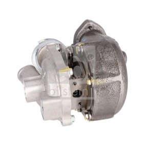 Montagesatz, Lader 189477 für AUDI