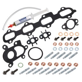 Montagesatz, Lader 189491 FIAT TALENTO von FEBI BILSTEIN