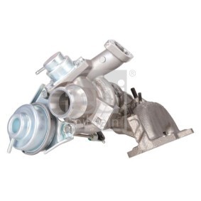 Acquista Turbina da FEBI BILSTEIN 189568 a buon mercato per soli 1019,42 €