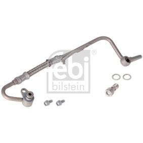 Ölleitung für Turbolader 189613 von FEBI BILSTEIN günstig für 419,54 € online kaufen