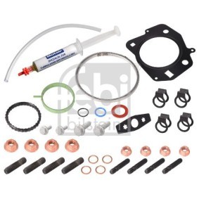 Acquista Kit montaggio turbocompressore da FEBI BILSTEIN 189635 a buon mercato per soli 97,90 €