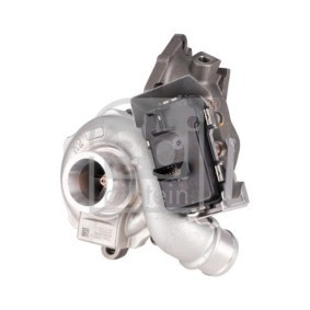 Turbolader von FEBI BILSTEIN