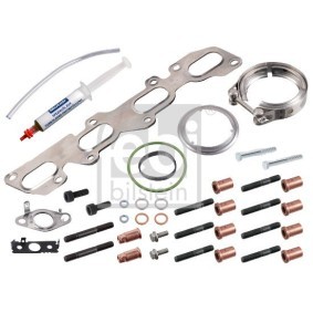 Montagesatz, Lader von FEBI BILSTEIN für CRAFTER Bus (SY_) günstig online kaufen