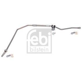 Ölleitung für Turbolader von FEBI BILSTEIN