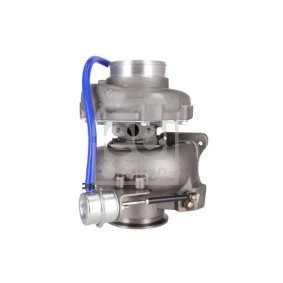 Turbolader von FEBI BILSTEIN
