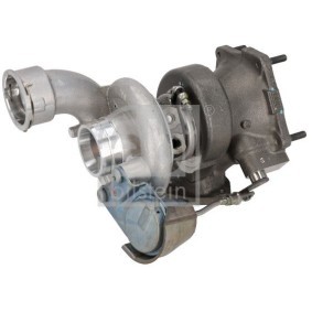 Acquista Turbina da FEBI BILSTEIN 189859 a buon mercato per soli 1411,33 €