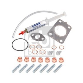 Acquista Kit montaggio turbocompressore da FEBI BILSTEIN 190053 a buon mercato per soli 51,95 €