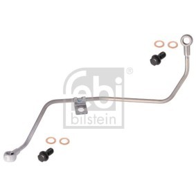 Ölleitung für Turbolader von FEBI BILSTEIN 190077