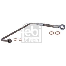 Ölleitung für Turbolader von FEBI BILSTEIN für California Westfalia T4 Bus (7DJ, 7DK, 70J) günstig online kaufen