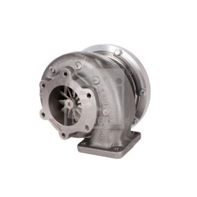 Montagesatz, Lader 190269 für AUDI
