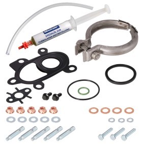 Montagesatz, Lader 190279 FIAT TALENTO von FEBI BILSTEIN