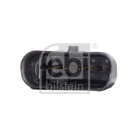Compre Kit de montagem, turbocompressor da FEBI BILSTEIN 190435 a um preço baixo por 69,41 €