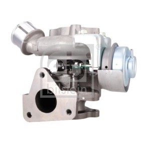 Turbolader 190577 von FEBI BILSTEIN günstig für 1683,93 € online kaufen