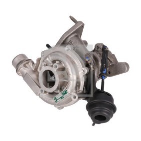 Turbolader 190610 von FEBI BILSTEIN günstig für 716,74 € online kaufen
