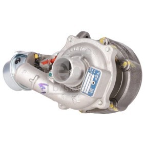 Acquista Turbina da FEBI BILSTEIN 190777 a buon mercato per soli 1003,52 €