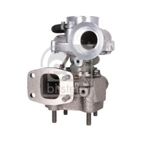Turbolader von FEBI BILSTEIN