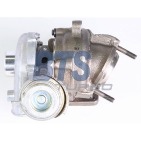Kjøp Turbolader av BTS TURBO T914174 til den lave prisen 15508,13 NOK